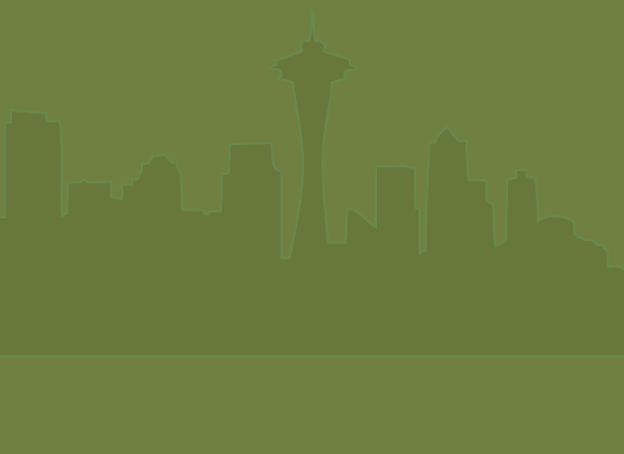 Mandarin Classes Seattle