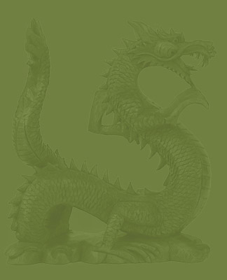 Seattle Chinese teachers